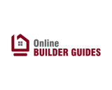 https://www.logocontest.com/public/logoimage/1529655067Online Builder Guides, Inc.png